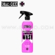 Nettoyant sans eau "HIGH-PERFORMANCE | MUC-OFF