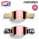 Jett Lawrence Donut 2 Pack ARMEGA - Limited Edition