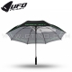 Parapluie Paddock Black & Green | UFO