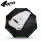 Parapluie Paddock Black & Green | UFO