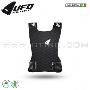 Gilet de protection REBORN MV4 - UFO (ENFANT)