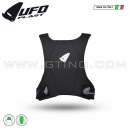 Gilet de protection REBORN MV4 - UFO (ENFANT)