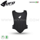 Gilet de protection REBORN MV4 - UFO (ENFANT)