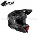 Casque de Cross "ECHUS" CARBON - UFO