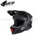 Casque de Cross "ECHUS" CARBON - UFO