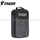 Sac de rangement pour 4 masques - THOR