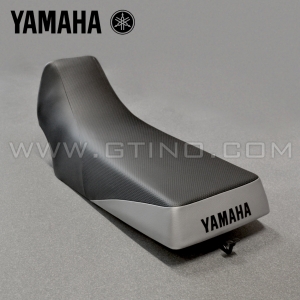 Selle complète ORIGINE - YAMAHA YFZ BANSHEE 350