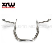 Grab Bar XRW Replica pour quad YAMAHA YFM RAPTOR 250