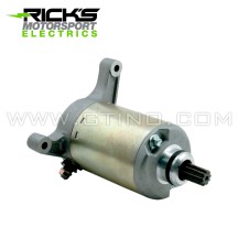 Démarreur RICK'S - YAMAHA 350
