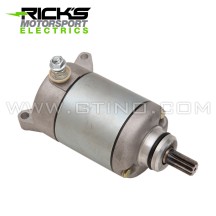 Démarreur RICK'S MOTORSPRT pour quad YAMAHA YFZ 450