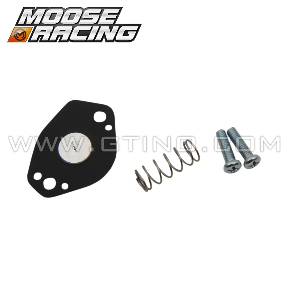 Kit réparation de pompe de reprise pour carburateur (46-4014)