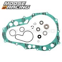 Kit complet de réparation pompe à eau - LTZ / KFX