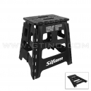 Trepied - Pied moto pliable | SIFAM