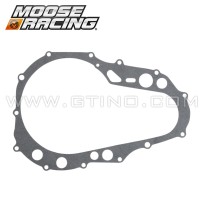 Joint de carter d'embrayage - LTZ / KFX / DVX