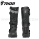 Bottes BLITZ XR TRAIL - THOR | BLACK