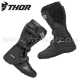 Bottes BLITZ XR TRAIL - THOR | BLACK