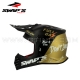 Casque Cross FULL GAZ Rock'it - SWAP'S S886