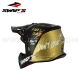 Casque Cross FULL GAZ Rock'it - SWAP'S S886