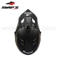 Casque Cross FULL GAZ Rock'it - SWAP'S S886