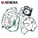 Pochette de joints ATHENA - TRX 700XX