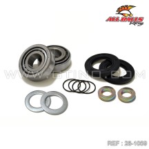Kit de roulemements ALL BALLS