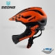 Casque léger & modulable SEDNA | ORANGE