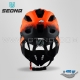 Casque léger & modulable SEDNA | ORANGE