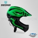 Casque léger & modulable SEDNA | VERT