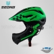 Casque léger & modulable SEDNA | VERT