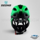 Casque léger & modulable SEDNA | VERT