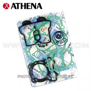 Pochette de joints ATHENA - KFX 400