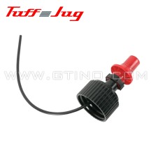 Bouchon de remplissage rapide - TUFF JUG