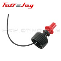 Bouchon de remplissage rapide - TUFF JUG