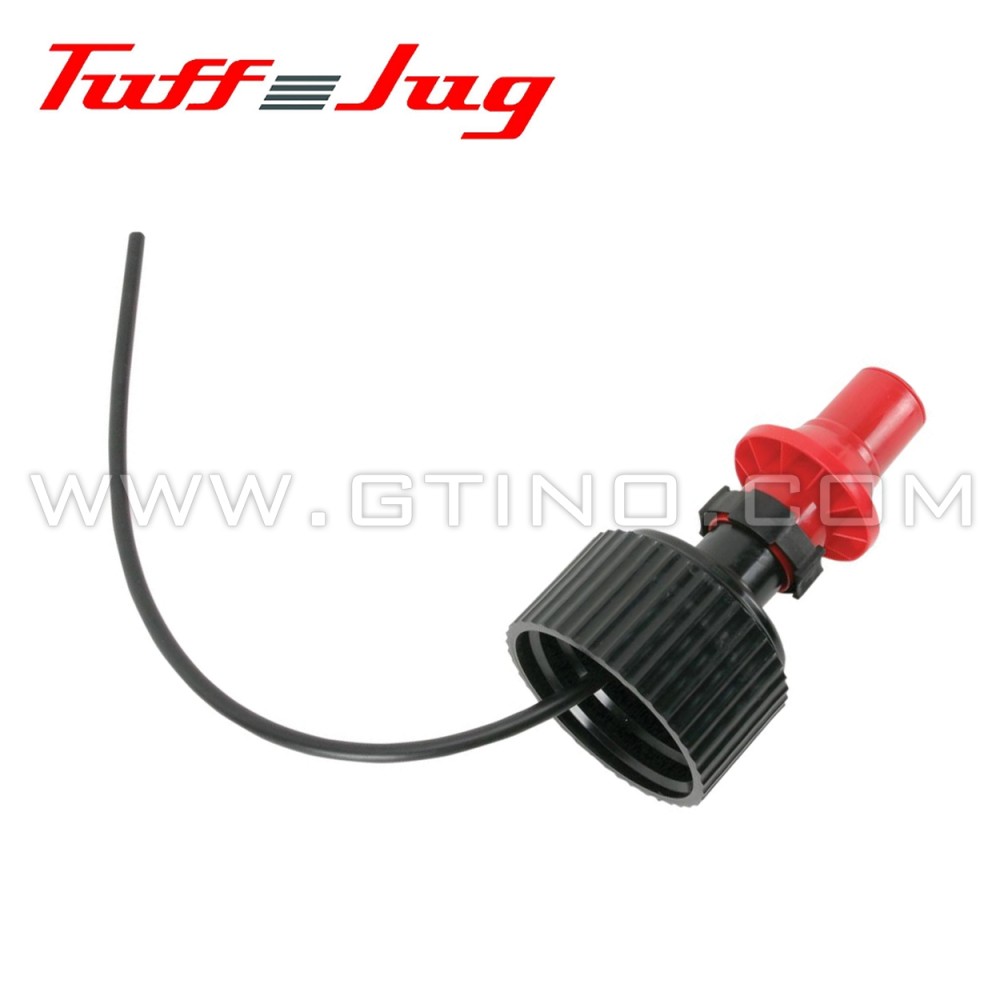 Bouchon de remplissage rapide - TUFF JUG