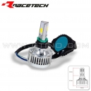 Kit LED R3000 by R-Tech | 3000 Lumens & 2200 Lumens