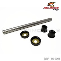 Kit de roulemements ALL BALLS