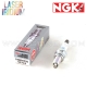 Bougie NGK Laser Iridium - DIMR8C10