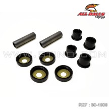 Kit roulements ALL BALLS / 50-1009