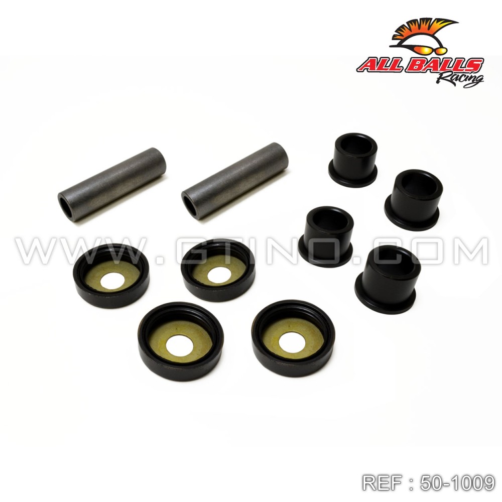 Kit roulements ALL BALLS / 50-1009
