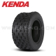 KENDA K300 Dominator ⇒ 20x11-9