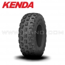 KENDA K300 Dominator ⇒ 21x7-10