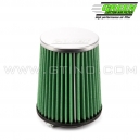 Filtre à air GREEN FILTER - CAN-AM DS 450