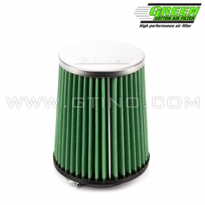 Filtre à air GREEN FILTER - CAN-AM DS 450