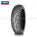 MITAS TOURING FORCE SC ⇒ 130/70-12