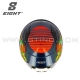 Casque ROUTE SEEKER Kanji | S444 - EIGHT