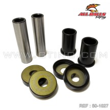 Kit roulements ALL BALLS / 50-1027