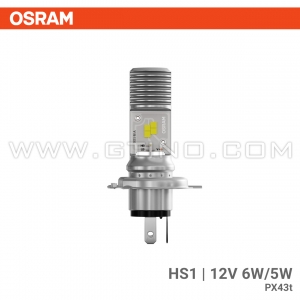 Ampoule de phare OSRAM LEDriving HLM Easy HS1