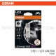 Ampoule de phare OSRAM LEDriving HLM Easy HS1