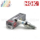 Bougie NGK Laser Iridium - CR9EIA-9