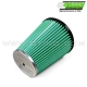 Filtre à air GREEN FILTER - YFZ 450 / YFZ 450R